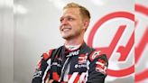 Kevin Magnussen To Leave Haas F1 Team After 2024 Season | Formula 1 News