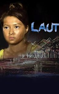 Laut