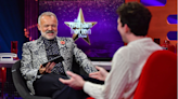 How to Watch The Graham Norton Show in The US to See Julianne Moore, Ricky Gervais & More