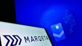 Swiss4 to power Marqeta’s premium financial services offering