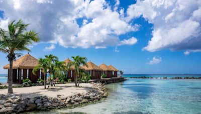 The 10 Best All-Inclusive Resorts In Aruba 2024