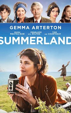 Summerland