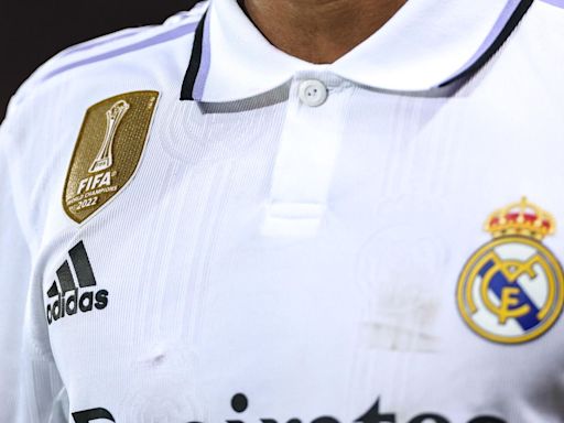 Real Madrid Blasts FIFA For ‘Killing Players’ With New Club World Cup, Reports Relevo
