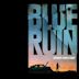 Blue Ruin