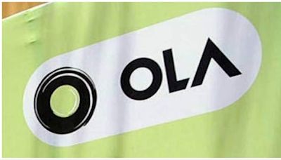 Ola Electric Mobility IPO to hit Dalal Street on August 2 with fresh issue of Rs 5,500 crore