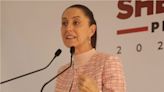 Claudia Sheinbaum va por defender el litio; mantendrá pleitos legales contra mineras extranjeras | El Universal