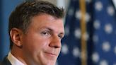 Project Veritas sues its founder James O'Keefe, alleging he set up a competitor and wooed donors while on the company's payroll