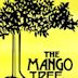 The Mango Tree (film)