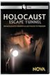 Holocaust Escape Tunnel