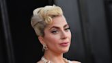 Lady Gaga's dog walker 'deeply concerned' after man who allegedly shot him mistakenly released from jail