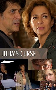 Julia's Curse