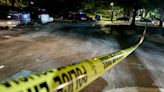 14-year-old in custody after SW Atlanta shooting, police say