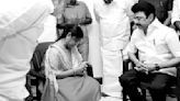 Tamil Nadu CM visits Armstrong’s family, assures action