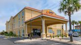 Boutique hotel in Fernandina Beach now open - Jacksonville Business Journal
