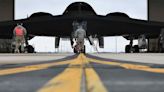 After 5 Months, B-2 Bombers Return to Flying After Mysterious Fire and Grounding
