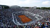 How to watch the 2024 Italian Open online for free