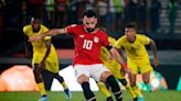 Egypt vs Ghana: AFCON prediction, kick-off time, TV, live stream, team news, h2h results, odds today