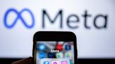 Meta is the best bet in tech shares - and has 'a lot of upside' even after a 127% surge as it remains cheap vs. peers, an Evercore strategist says