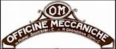 Officine Meccaniche