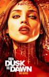 From Dusk Till Dawn: The Series