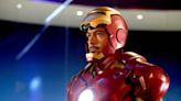 ‘Iron Man’ y ‘La Sirenita’, entre las elegidas para pasar a la posteridad en EEUU