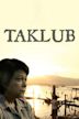 Taklub