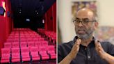 Director Suresh Babu Says Telangana Single Screen Theatres Should Be Converted Into 'Function Halls', Here's Why