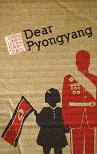 Dear Pyongyang