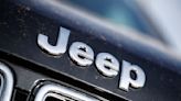 NHTSA launches recall query into 94,000 Jeep Wranglers as loss of motive power complaints continue