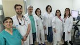 Proyecto Artemis: la herramienta de un hospital de Barcelona para detectar un posible nuevo infarto