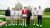 John Simmons, PGA, is Shaping the Next Generation of Golfers at Providence College