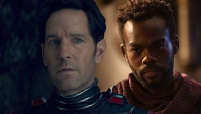 Ant-Man 3 Can Set Up A Big Fantastic Four Battle (Thanks To 1 Character)