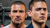 Prison Break Reboot: Will the original cast return? Intriguing update about the script revealed