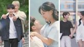 ‘Merry Queer’: Episode 1 of South Korea's first LGBTQ-plus reality show available on YouTube