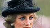What Was Operation Paget? All About the 3-Year Inquiry Into Princess Diana's Death