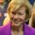 Tammy Baldwin