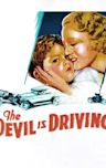 The Devil Is Driving (1932 film)