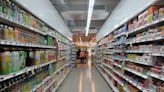 Why are grocery bills so high? A new study looks at the science behind food price reporting