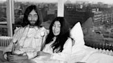 Sale a la venta la primera residencia que John Lennon y Yoko Ono compraron en NY