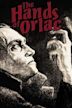 Les Mains d'Orlac