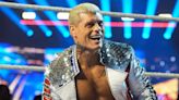 Cody Rhodes Weighs In On Who The Ric Flair To His Dusty Might Be In WWE - Wrestling Inc.