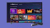 Roku has added a ton of free channels from NBCUniversal and more are on their way