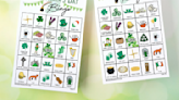 Get the Paddy Started With These Fun St. Patrick’s Day Games