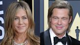 Jennifer Aniston Slams Claim Her and Brad Pitt Broke Up "Because I Wouldn't Give Him a Kid"