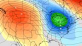 Cool spell coming to Michigan, Great Lakes; See when, how cool