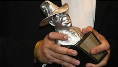 Premios Gardel 2024: uno por uno, quiénes son los nominados en las distintas categorías