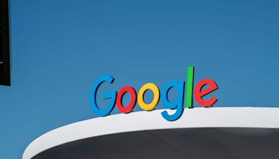 « Google est cassé » : Des sites Web se disent « menacés » par un changement d’algorithme