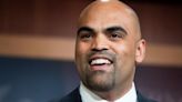 Democrat Colin Allred Aims To Tackle Ted Cruz In 2024 Senate Race