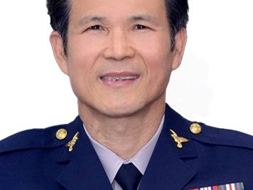 內政部發布臺北市政府警察局局長重要警職人事案