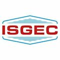 ISGEC